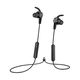 Гарнитура Huawei AM61 Sport Black Bluetooth