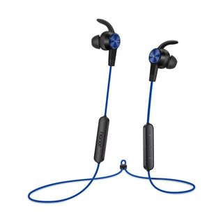 Гарнитура Huawei AM61 Sport Blue Bluetooth