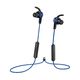 Гарнитура Huawei AM61 Sport Blue Bluetooth