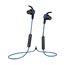 Гарнитура Huawei AM61 Sport Blue Bluetooth