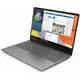 Ноутбук Lenovo IdeaPad 330-15ARR Ryzen 5 2500U/8Gb/SSD256Gb/AMD Radeon Vega 8/15.6"/TN/FHD (1920x1080)/Windows 10/grey/WiFi/BT/Cam