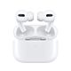 Гарнитура Apple AirPods PRO