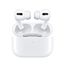 Гарнитура Apple AirPods PRO