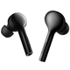 Гарнитура Huawei FreeBuds Lite Black Bluetooth (CM-H1C)