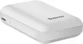 Внешний аккумулятор Defender ExtraLife 10000mAh USB 2.1A (83650)