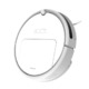 Робот-пылесос Xiaomi Xiaowa Robot Vacuum Cleaner Lite E202-03