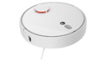 Робот-пылесос Xiaomi Mi Robot Vacuum Cleaner 1S White SDJQR03RR