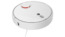 Робот-пылесос Xiaomi Mi Robot Vacuum Cleaner 1S White SDJQR03RR