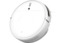 Робот-пылесос Xiaomi Mijia Sweeping Vacuum Cleaner 1C STYTJ01ZHM