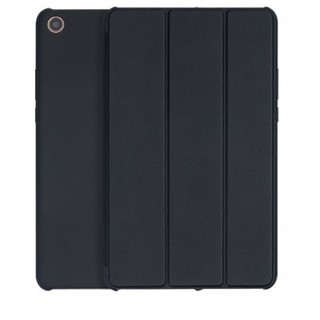 Чехол для Xiaomi Mi Pad 4 Plus 10.1 black (книжка)