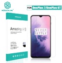 Защитное стекло для OnePlus 7(6T)  Full Glue Amazing H+Pro 0.2MM Nillkin