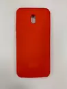 Чехол для Xiaomi Redmi 8A силиконовый Red Innovation (накладка)