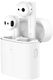 Гарнитура Xiaomi Mi AirDots PRO 2 White Bluetooth TWSEJ02JY