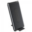 Внешний аккумулятор Baseus Wireless charger power bank 10000mAh (Dual coil /Typec /PD+QC3.0 input/output 15W ) black