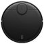 Робот-пылесос Xiaomi Mijia LDS Robot Vacuum Cleaner MOP black STYJ02YM