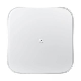Весы Xiaomi Mi Smart Weighing Scale 2 Health Balance XMTZC04HM