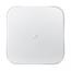 Весы Xiaomi Mi Smart Weighing Scale 2 Health Balance XMTZC04HM