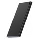 Внешний аккумулятор Baseus 10000 mAh Choc Powerbank черный