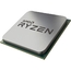 Процессор AMD Ryzen 5 3600 AM4 (3.6GHz) OEM
