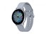 Смарт-часы Samsung Galaxy Watch Active2 алюминий 44 мм silver (SM-R820)