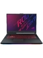 Ноутбук ASUS ROG Strix GL731GT-AU169 17.3"FHD 60Hz/Intel Core i7-9750H/16GB/1TB SSD/GTX 1650 4Gb/noODD/DOS