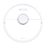 Робот-пылесос Xiaomi Roborock Vacuum Cleaner White S602-02 EU