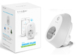 Умная розетка TP-Link HS110 дистанционное вкл/выкл приборов