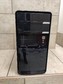 1981 Б/У Системный Блок Intel Pentium G620 2,6 Ghz/2Gb/250Gb/mATX (Гарантия 14 дней)