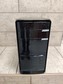 1987 Б/У Системный Блок Intel Pentium G620 2,6 Ghz/4Gb/80Gb/mATX (Гарантия 14 дней)