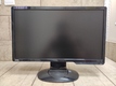 9019 Б/У Монитор 21.5" TFT Benq G2220HDA glossy-black 5ms 16:9 FullHD (Гарантия 14 дней)