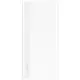 Внешний аккумулятор Huawei Power Bank 10000mAh White CP11QC