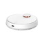 Робот-пылесос Xiaomi Mijia LDS Robot Vacuum Cleaner MOP white STYJ02YM