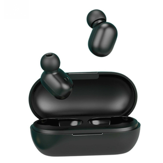 Гарнитура Xiaomi Haylou GT1 Black