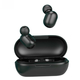 Гарнитура Xiaomi Haylou GT1 Black