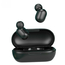 Гарнитура Xiaomi Haylou GT1 Black