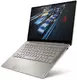 Ноутбук Lenovo Yoga S740-14IIL Core i5 1035G4/16Gb/SSD512Gb/Intel Iris Plus graphics/14"/IPS/FHD (1920x1080)/Windows 10/gold/WiFi/BT/Cam