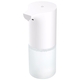 Сенсорный дозатор жидкого мыла Xiaomi Mijia Automatic Foam Soap Dispenser