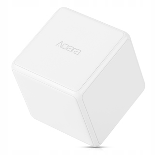 Контроллер для умного дома Xiaomi Mi Magic Controller (MFKZQ01LM)