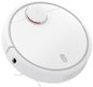 Робот-пылесос Xiaomi Mi Robot Vacuum Cleaner White SDJQR02RR RU