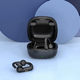 Гарнитура Xiaomi QCY T6 TWS Sports Bluetooth Headset Black