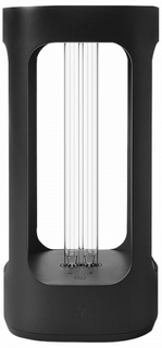 Бактерицидная умная лампа Xiaomi Five Smart Sterilization Lamp