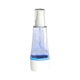 Устройство для производства дезинфицирующего гипохлорита натрия Xiaomi Qualitell Sodium Hypochlorite Disinfectant Maker