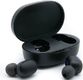 Гарнитура Xiaomi Redmi AirDots S black Bluetooth