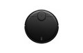 Робот-пылесос Xiaomi Mijia Robot Vacuum MOP-P black