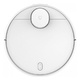 Робот-пылесос Xiaomi Mijia Robot Vacuum MOP-P white