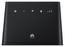 Маршрутизатор Huawei B311-221 (51060EFN) 10/100/1000BASE-TX/3G/4G cat.4 черный