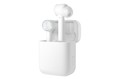 Гарнитура Xiaomi Mi True Wireless Earphones Lite