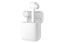 Гарнитура Xiaomi Mi True Wireless Earphones Lite