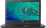Ноутбук Acer Aspire A315-21-61BW A6-9220e 1600 МГц 15.6" 1366x768 4Гб SSD 128Гб нет DVD AMD Radeon R4 встроенная Bootable Linux черный NX.GNVER.108