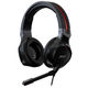 Гарнитура Acer Nitro NHW820 Black